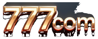 777com logo