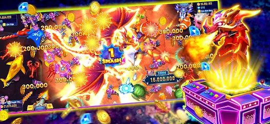 777com mobile gaming