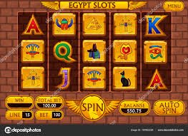 777com mobile gaming