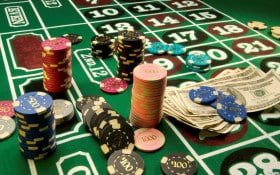 777com Live tables