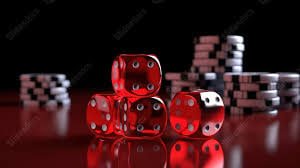 777com Game rooms
